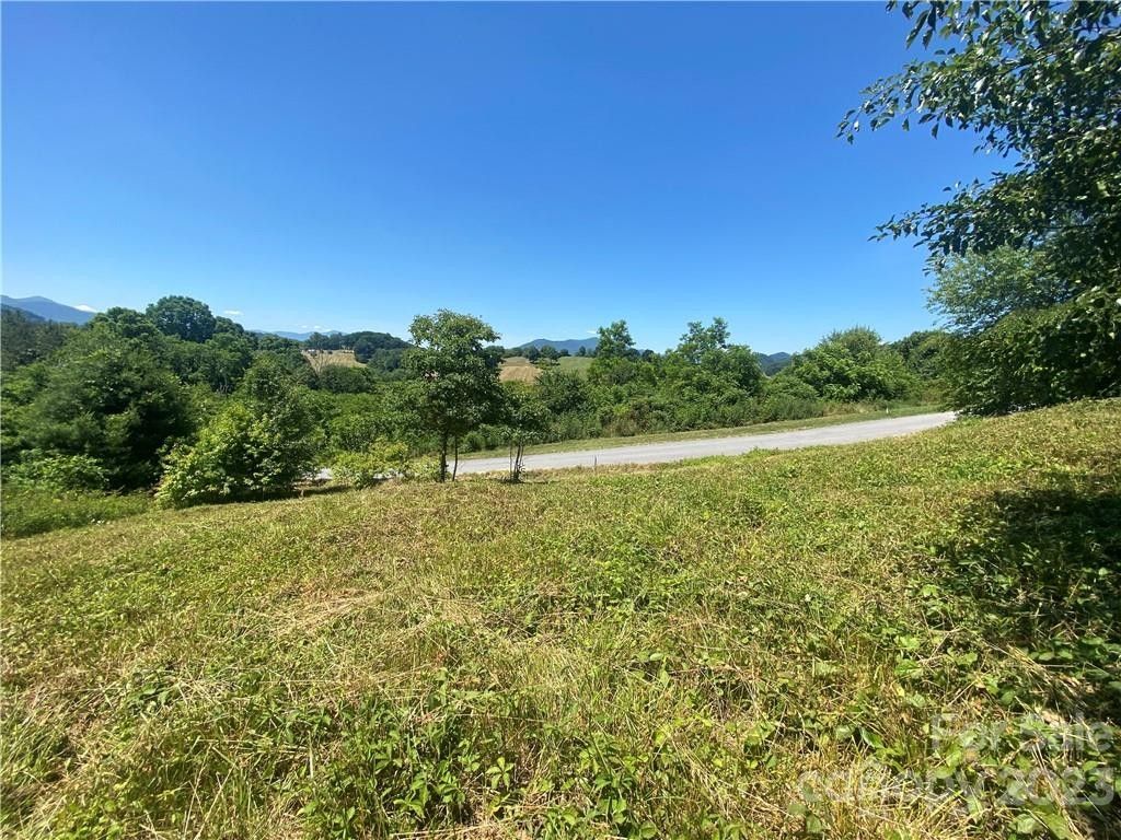 Clyde, Haywood County, NC Farms and Ranches, Homesites for sale