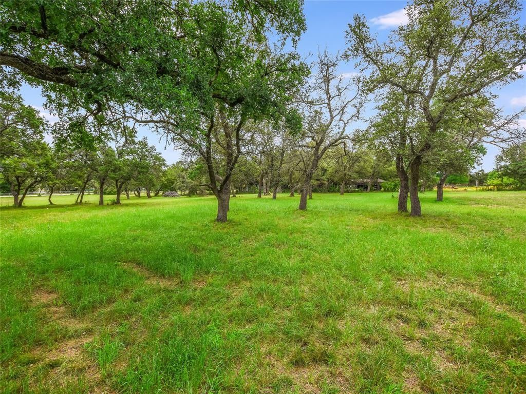 Liberty Hill, Williamson County, TX Undeveloped Land, Homesites for sale Property ID 416627789