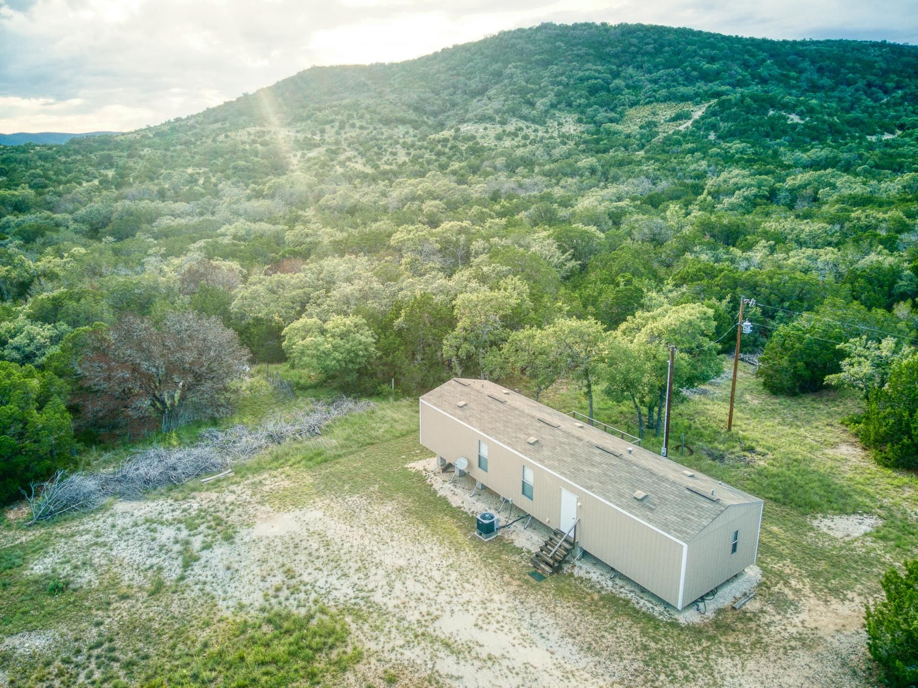 1319 Black Jack Hollow Road, Utopia, TX 78884 LandWatch