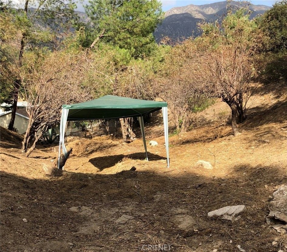 Tujunga, Los Angeles County, CA Farms and Ranches, Homesites for sale