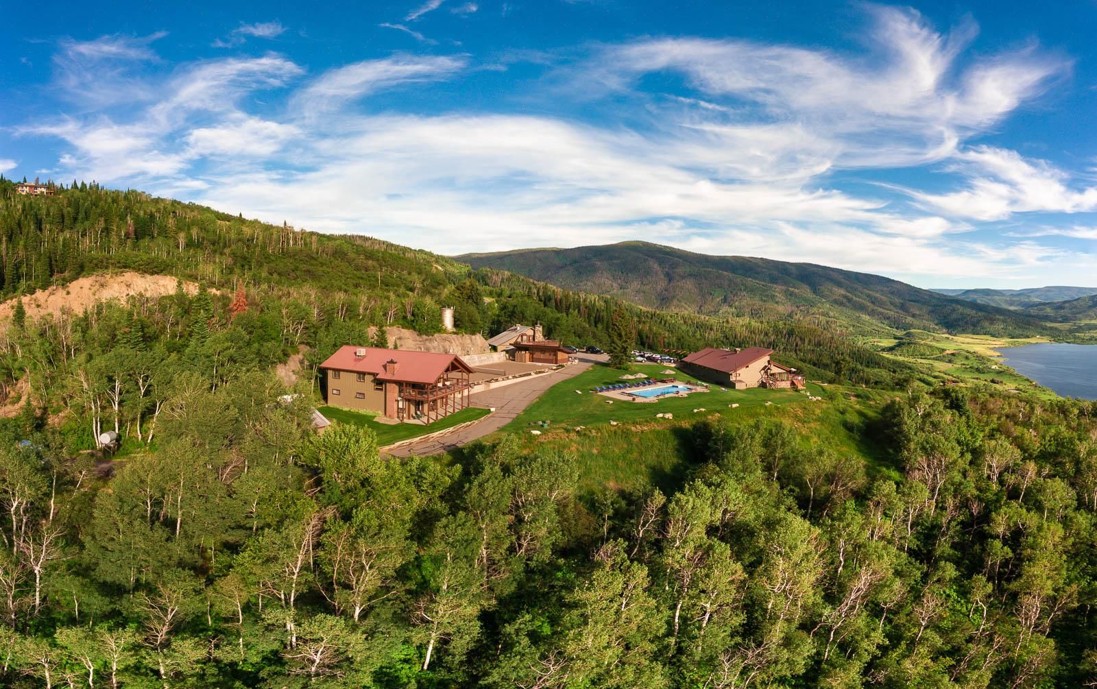 31095 U.S. 40, Steamboat Springs, CO 80487 LandWatch