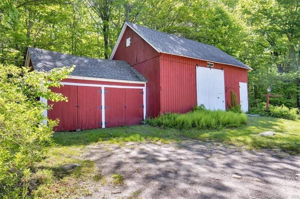 Coventry, Hartford County, CT Undeveloped Land, Homesites for sale