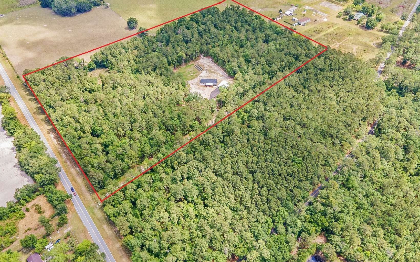 Lake City, Columbia County, FL House for sale Property ID 416628219