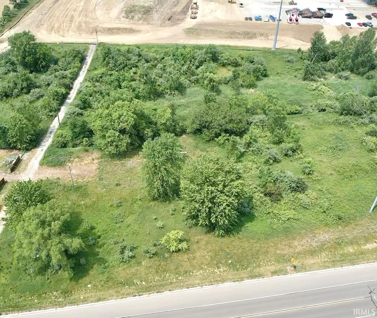 Avilla, Noble County, IN Farms and Ranches, Homesites for sale Property