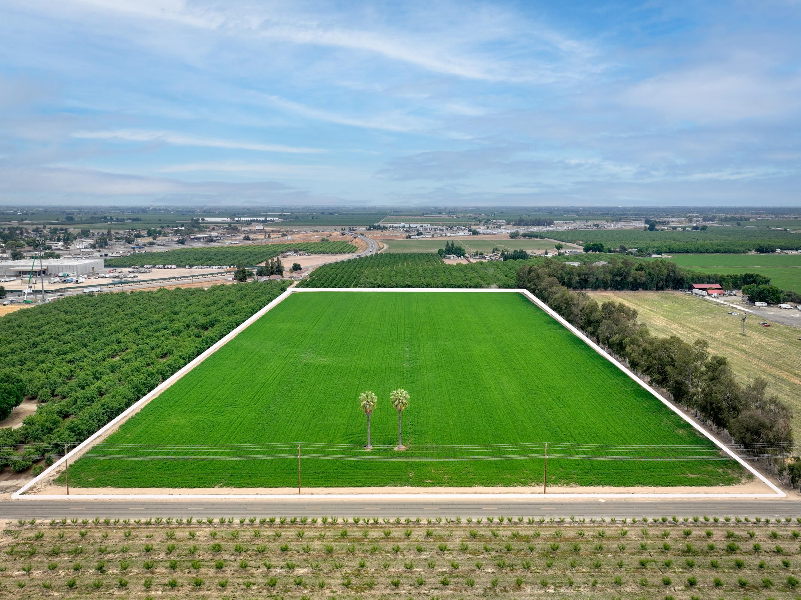 6300 Faith Home Road, Ceres, CA 95307 MLS 223050054 LandWatch