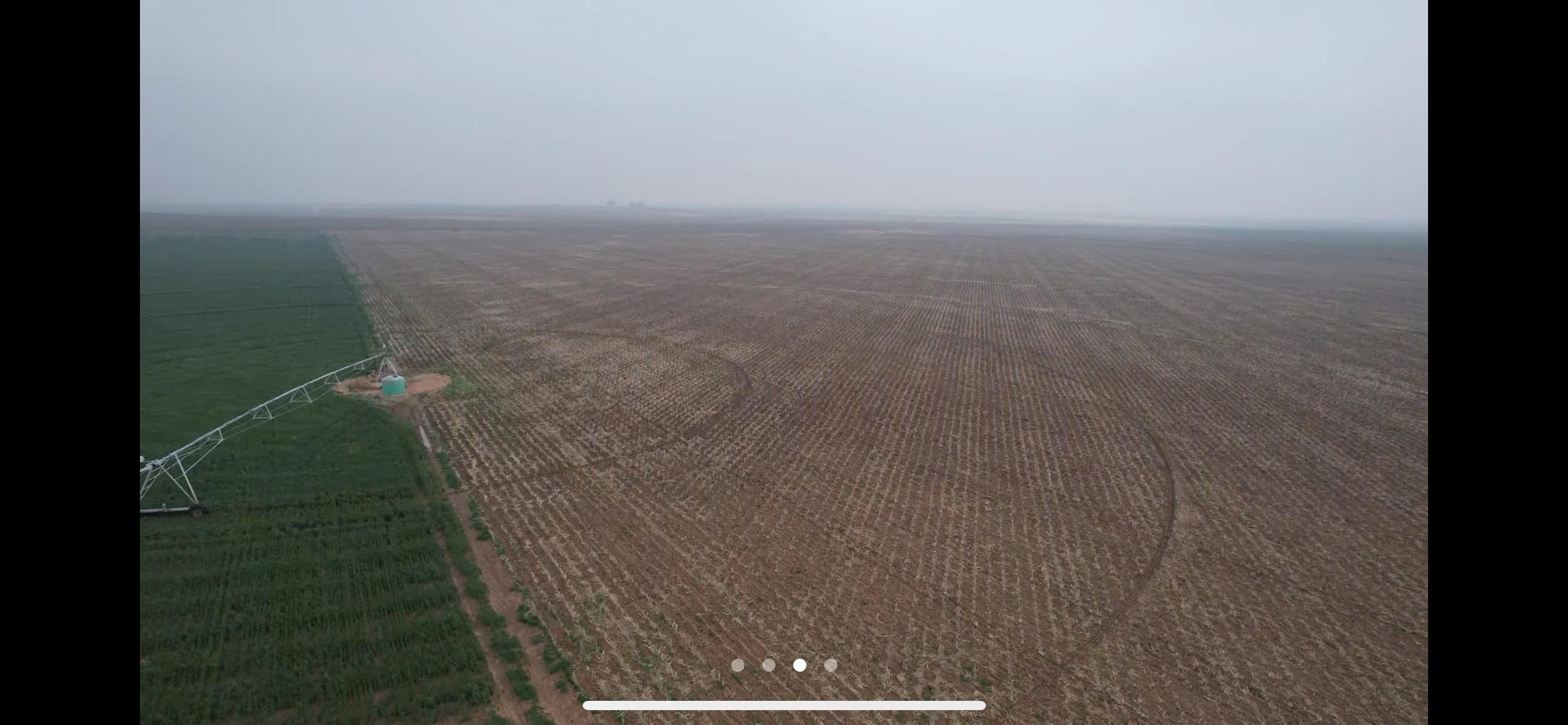 160 acres in Dalhart, TX, 79022 LandWatch
