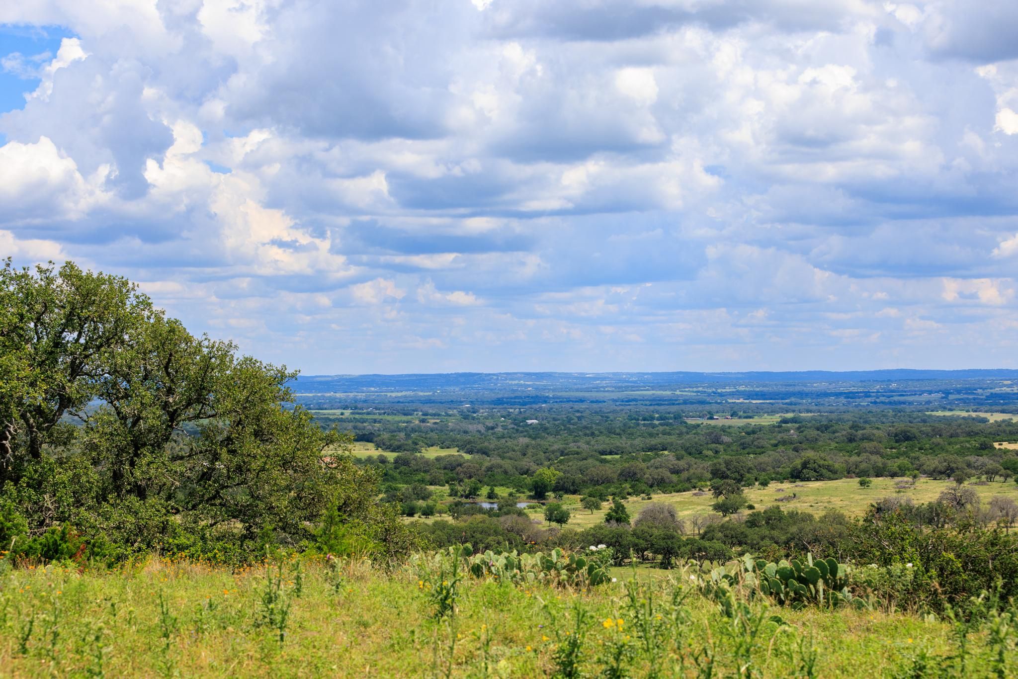 4392 FM 2721, Fredericksburg, TX 78624 LandWatch