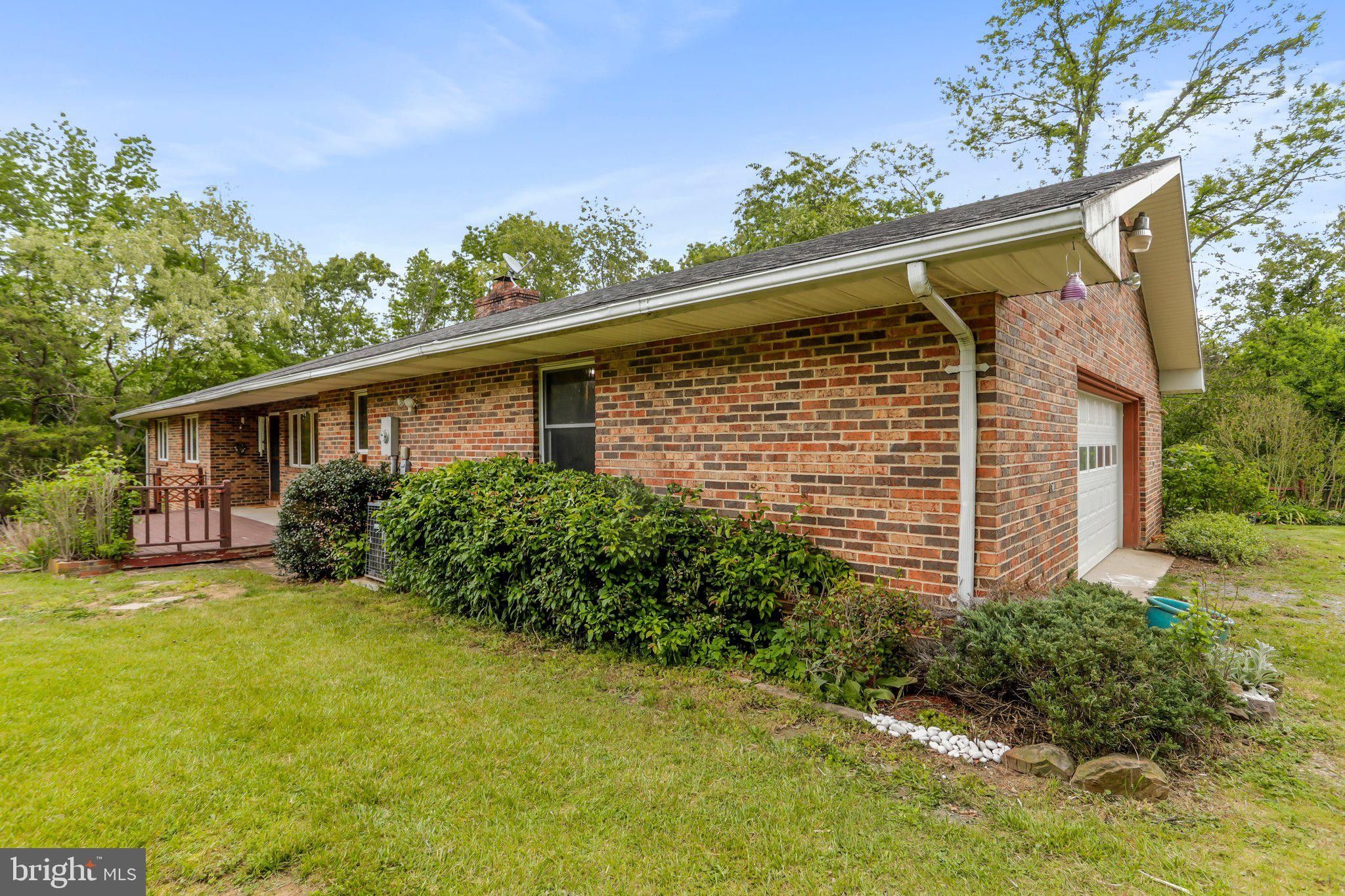 Mathias, Hardy County, WV House for sale Property ID 416629719 LandWatch