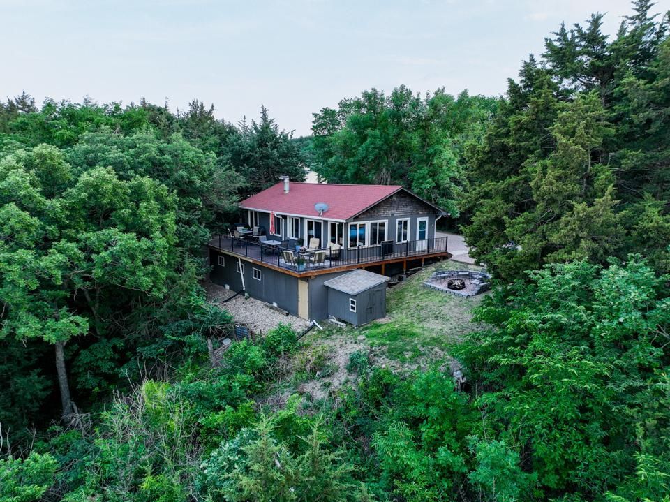 0 acres in Crofton, NE, 68730 LandWatch