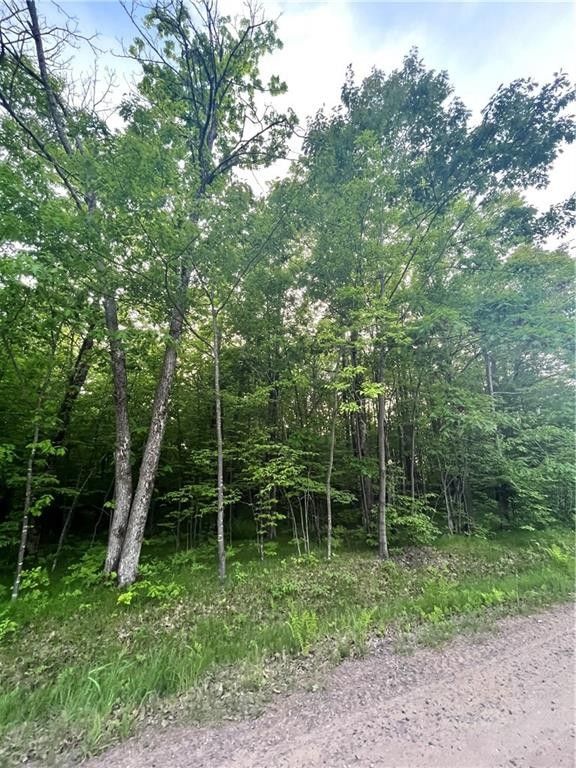 Winter, Sawyer County, WI Farms and Ranches for sale Property ID