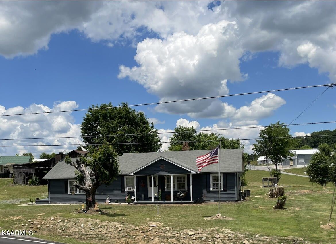 Kodak, Sevier County, TN House for sale Property ID 416630029 LandWatch