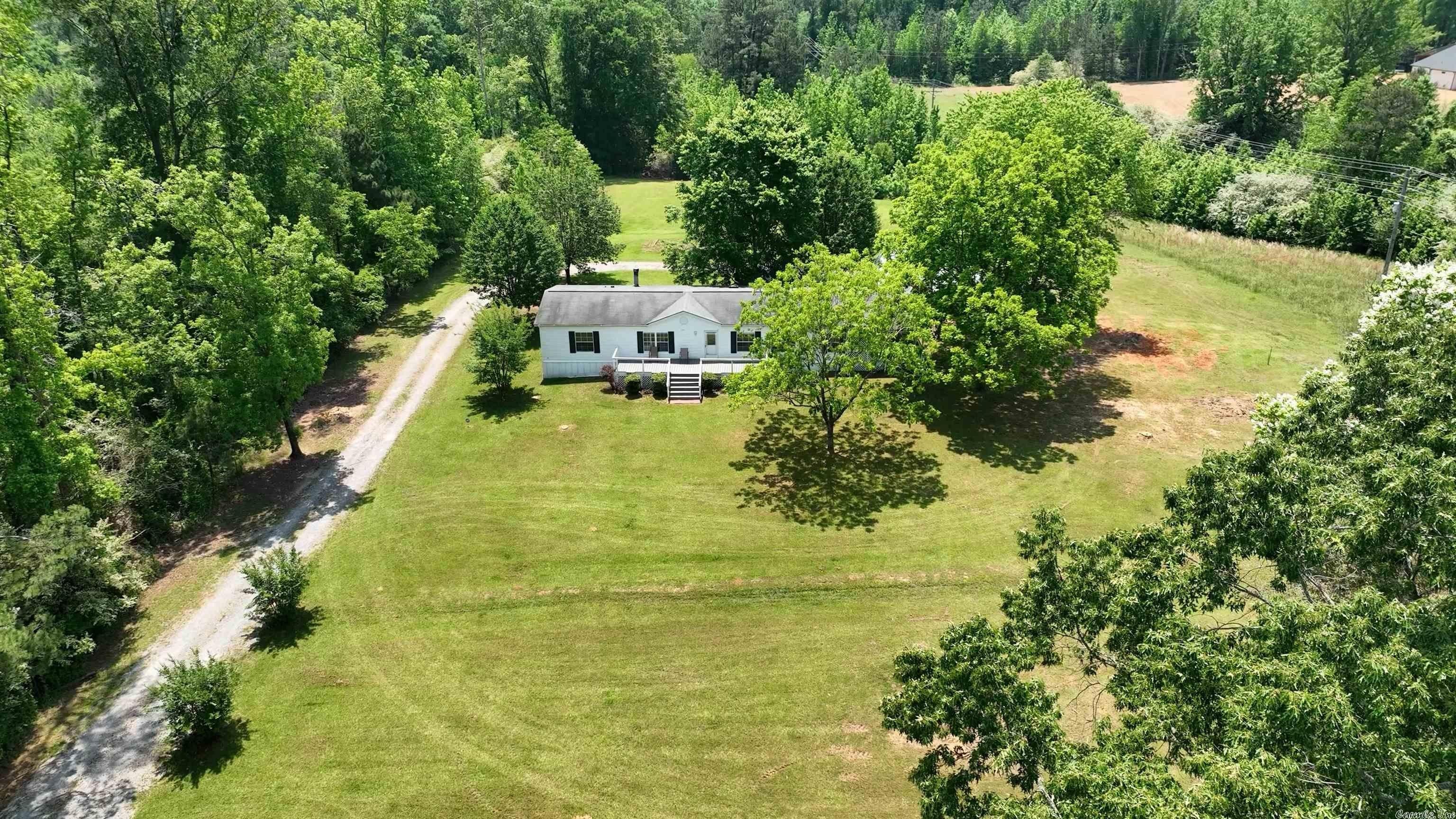 Sheridan, Grant County, AR House for sale Property ID 416630058