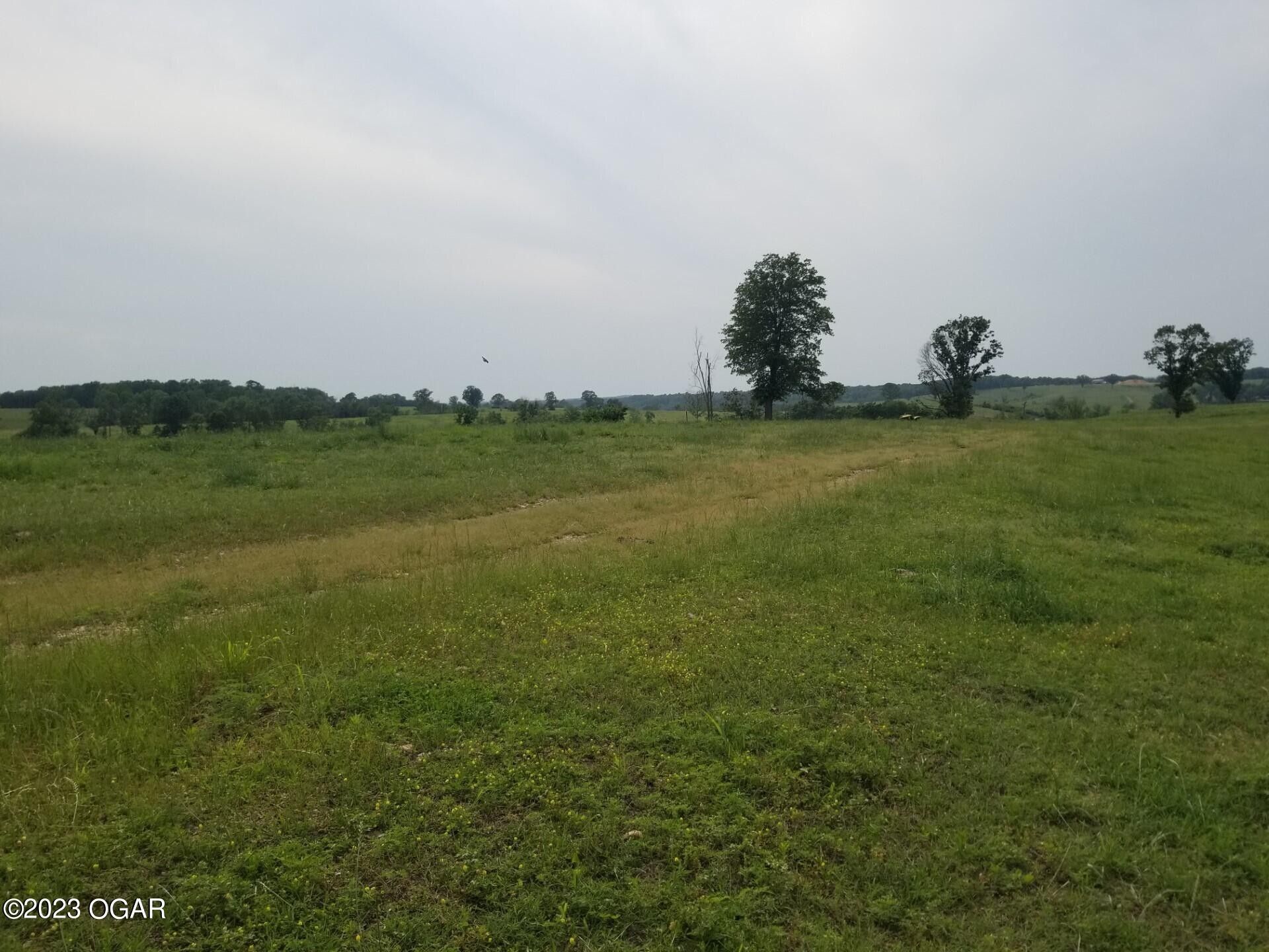 Anderson, McDonald County, MO Farms and Ranches for sale Property ID 416630238 LandWatch