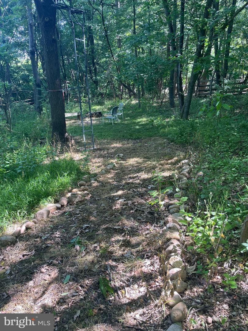 Woodsboro, Frederick County, MD Farms and Ranches, Homesites for sale