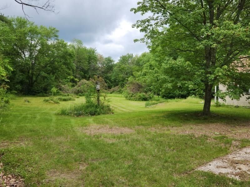 Auburn, Rockingham County, NH Farms and Ranches for sale Property ID
