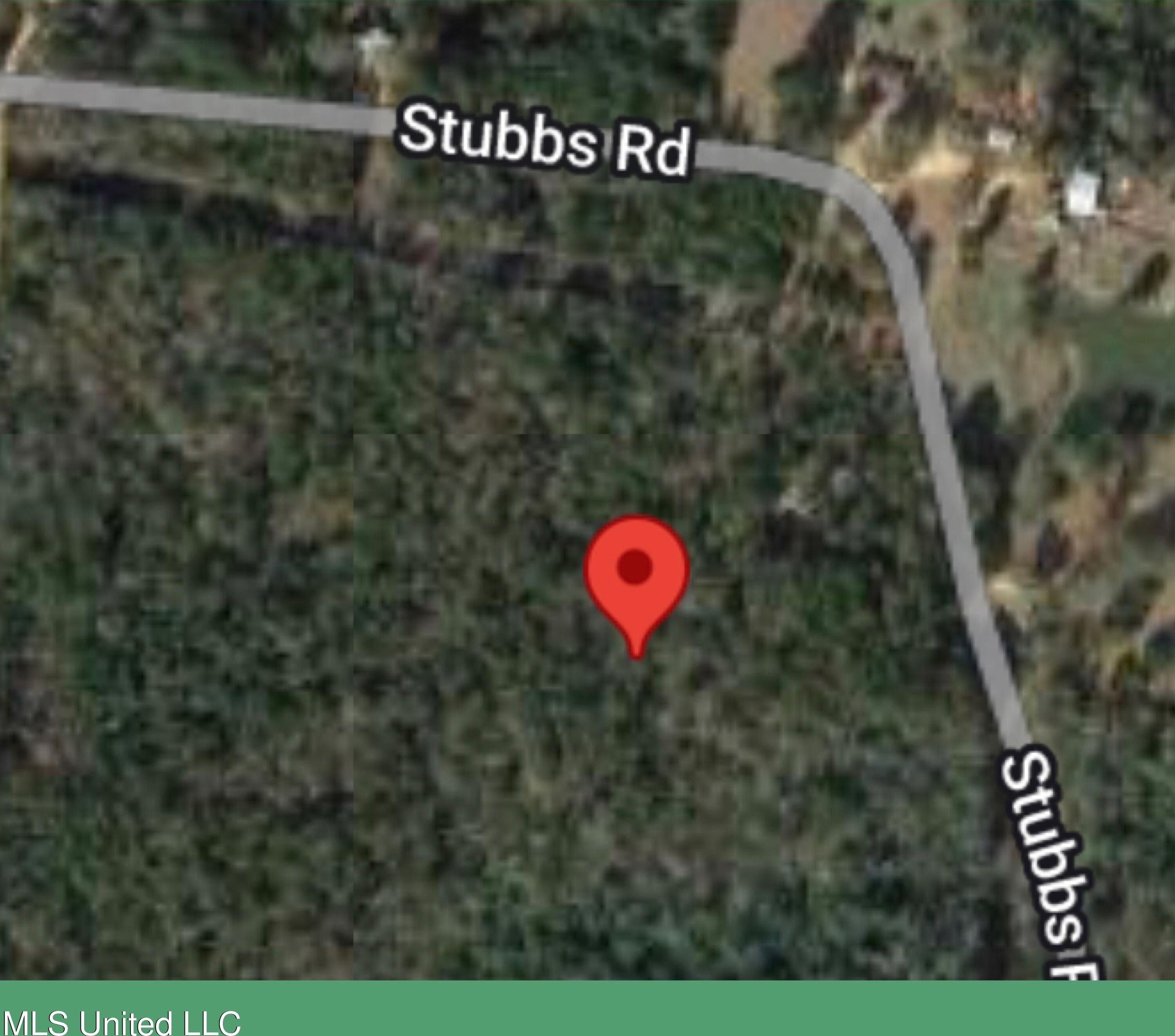 Bassfield, Jefferson Davis County, MS Undeveloped Land for sale