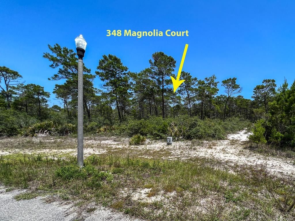 Eastpoint, Franklin County, FL Farms and Ranches, Homesites for sale