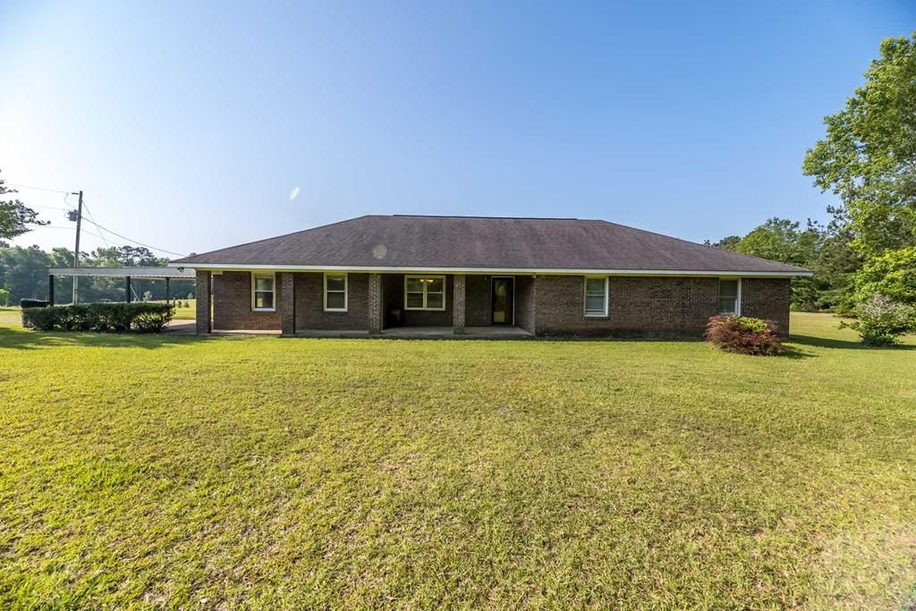 Seale, Russell County, AL House for sale Property ID 416632721 LandWatch