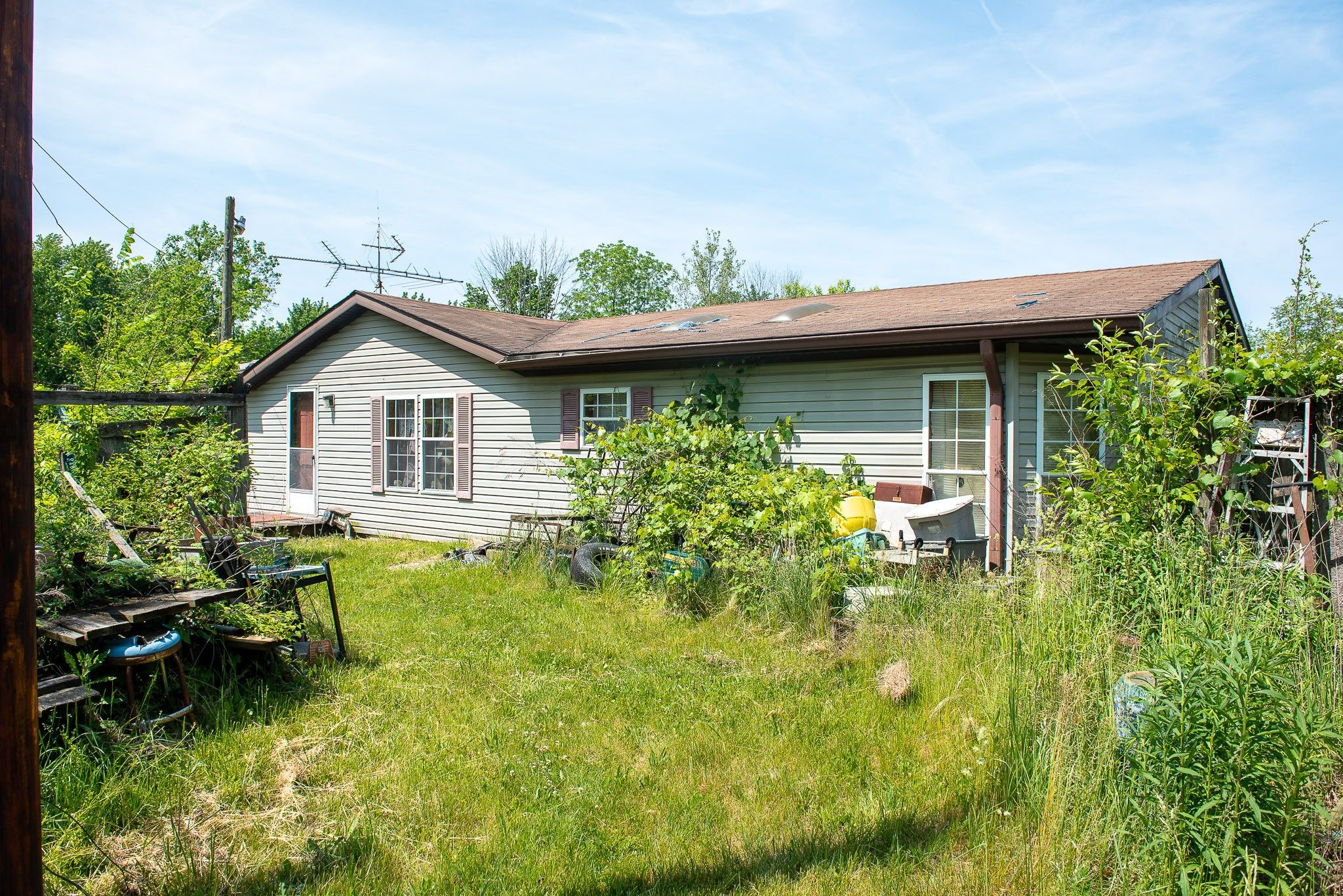 Bainbridge, Putnam County, IN House for sale Property ID 416632924 LandWatch