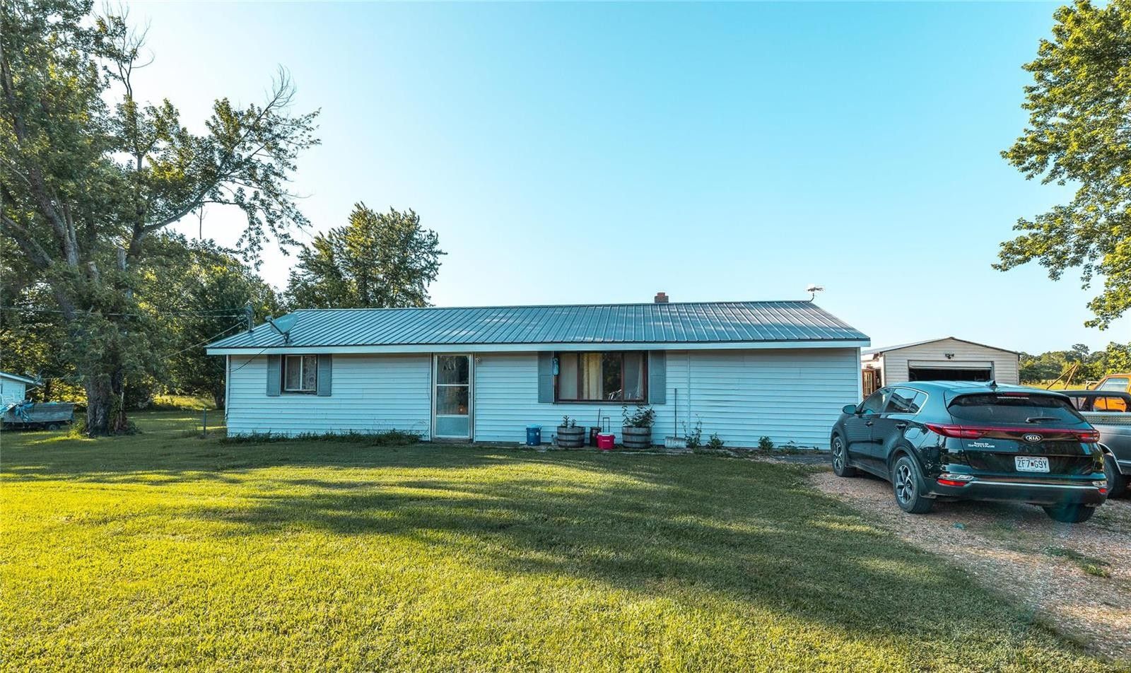 Steelville, Crawford County, MO House for sale Property ID 416633091 LandWatch