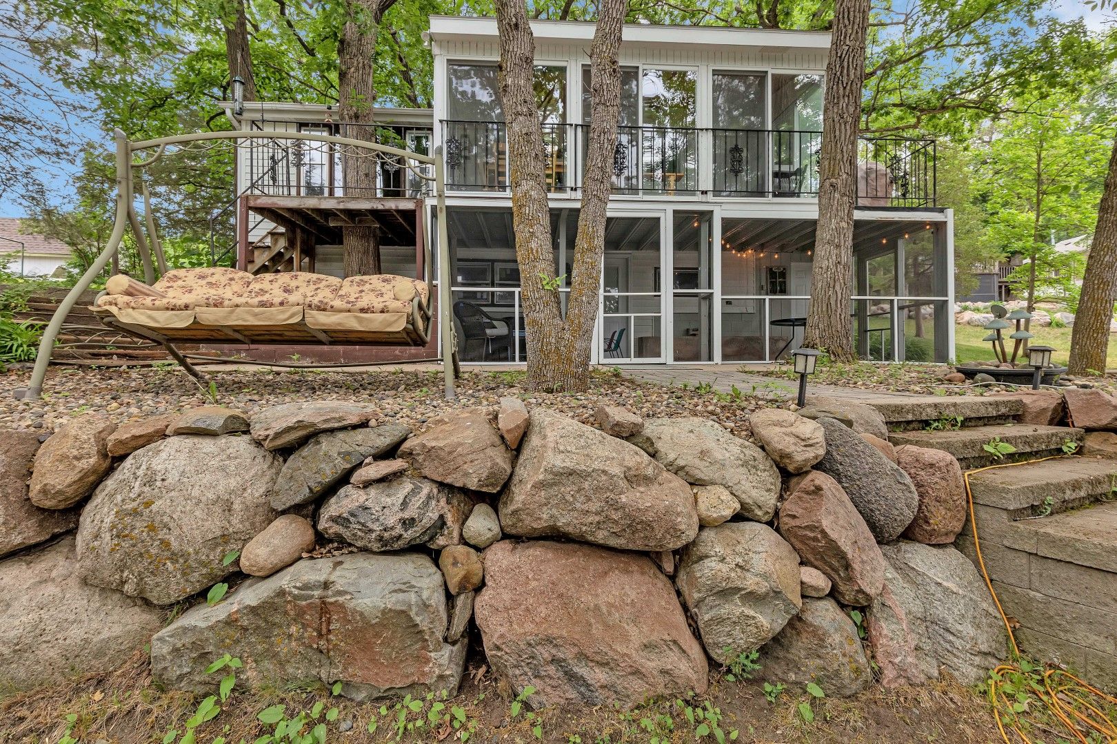 Richmond, Stearns County, MN House for sale Property ID 416633951 LandWatch