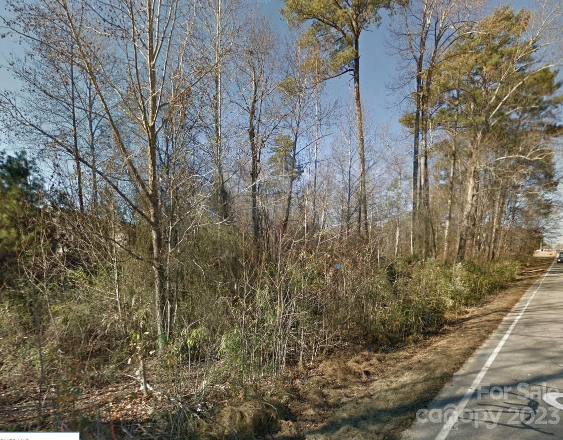 Holly Springs, Wake County, NC Farms and Ranches, Homesites for sale