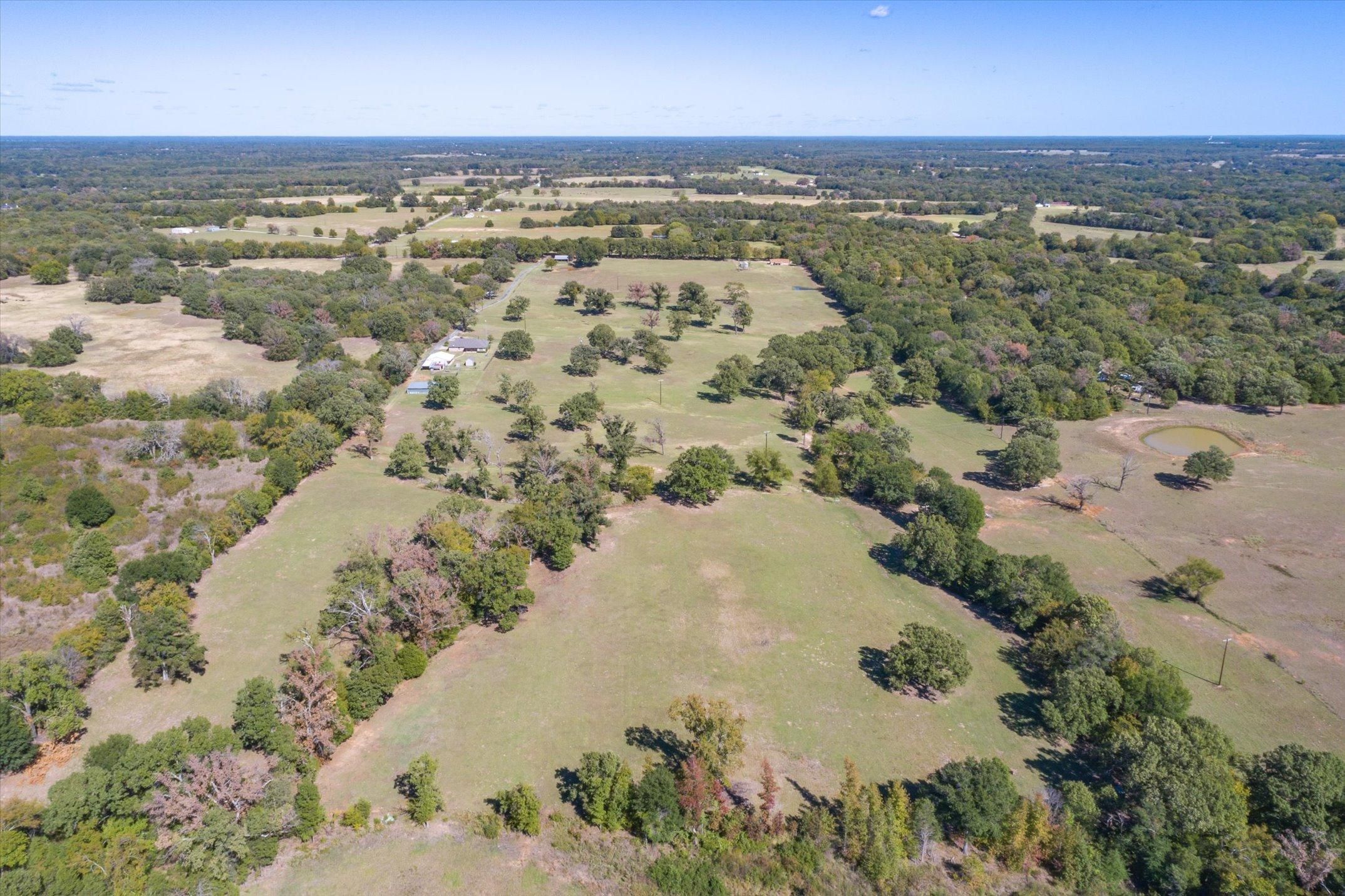 TBD VZ County Road 3104, Edgewood, TX 75117 MLS 20335001 LandWatch