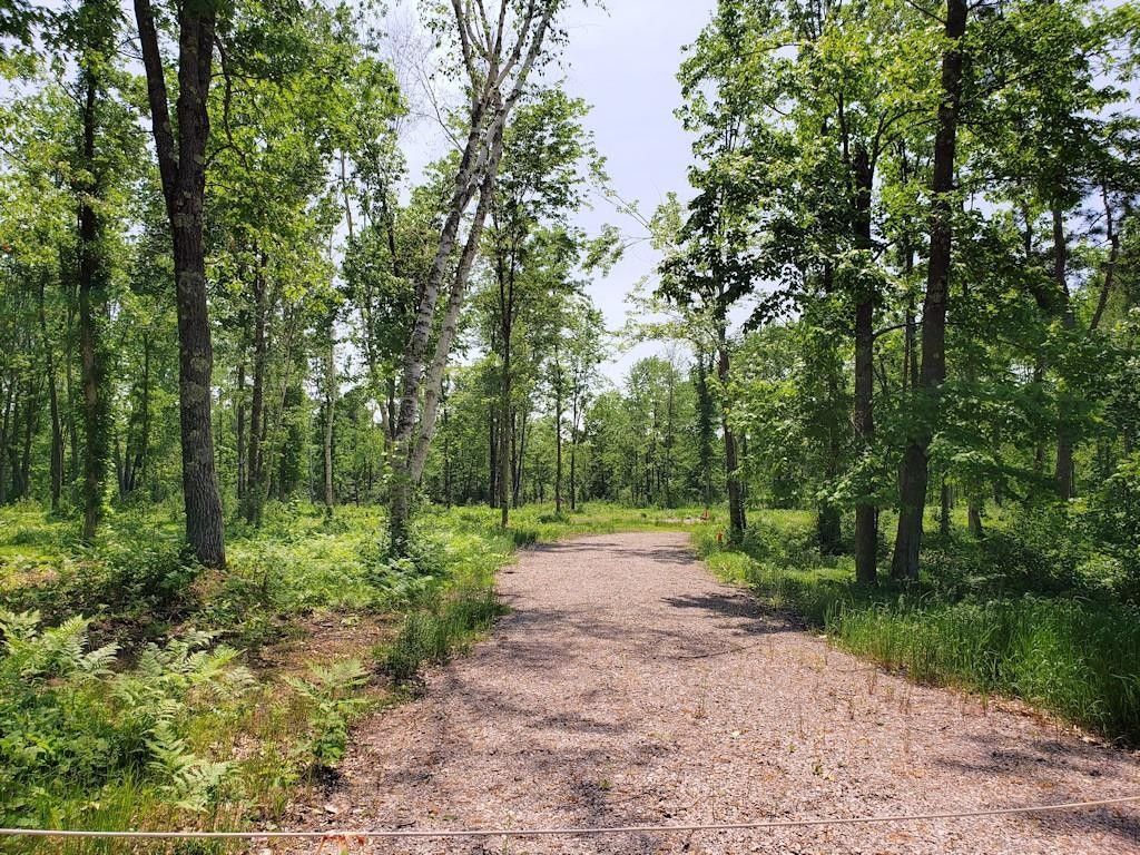 Hayward, Sawyer County, WI Farms and Ranches for sale Property ID