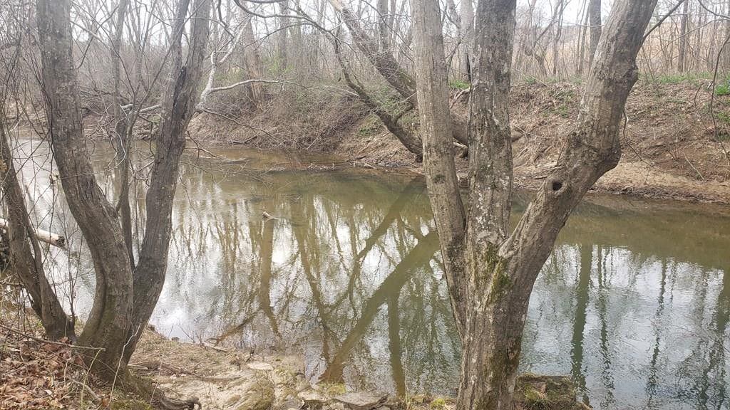 Farmville, Prince Edward County, VA Farms and Ranches for sale Property