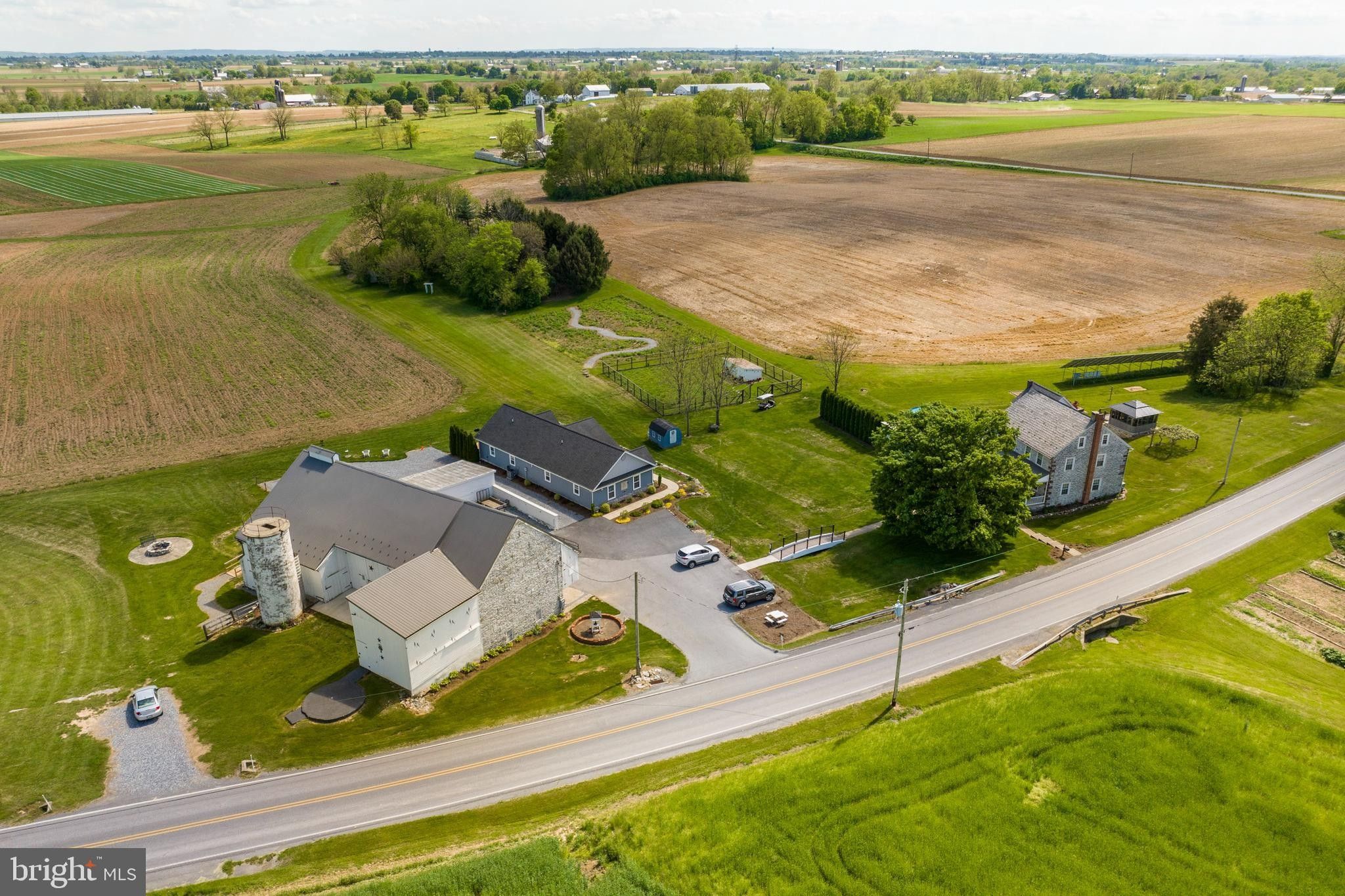 Ephrata, Lancaster County, PA Farms and Ranches, House for sale Property ID 416634431 LandWatch