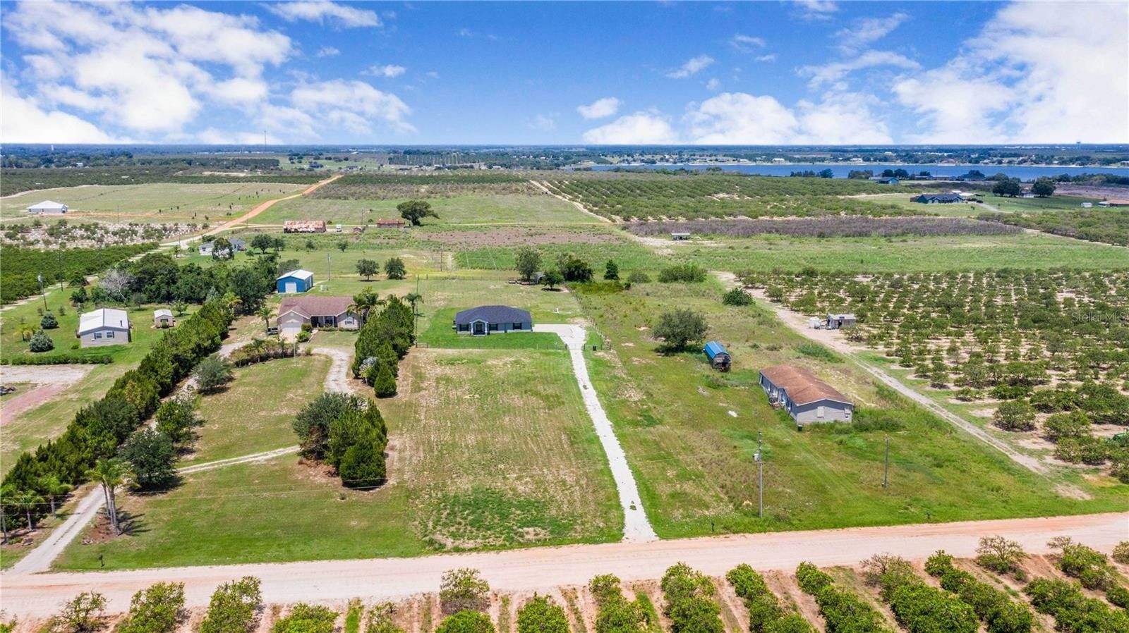 Babson Park, Polk County, FL Farms and Ranches, Homesites for sale