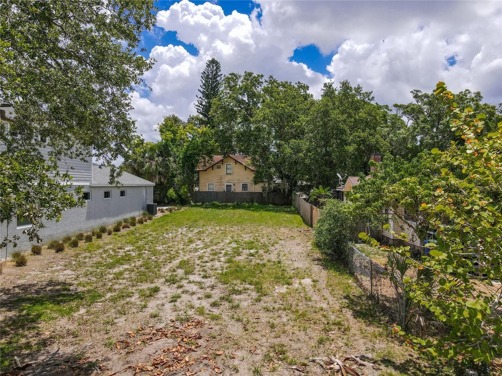 Bradenton, Manatee County, FL Undeveloped Land, Homesites for sale