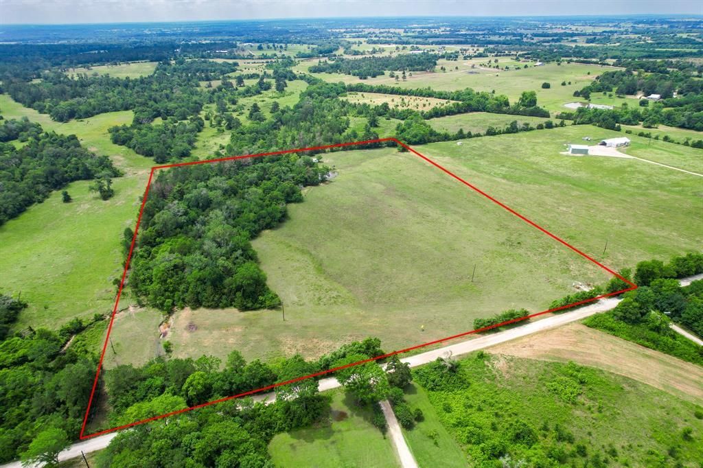17.5 acres in Richards, TX, 77873 MLS 62484763 LandWatch