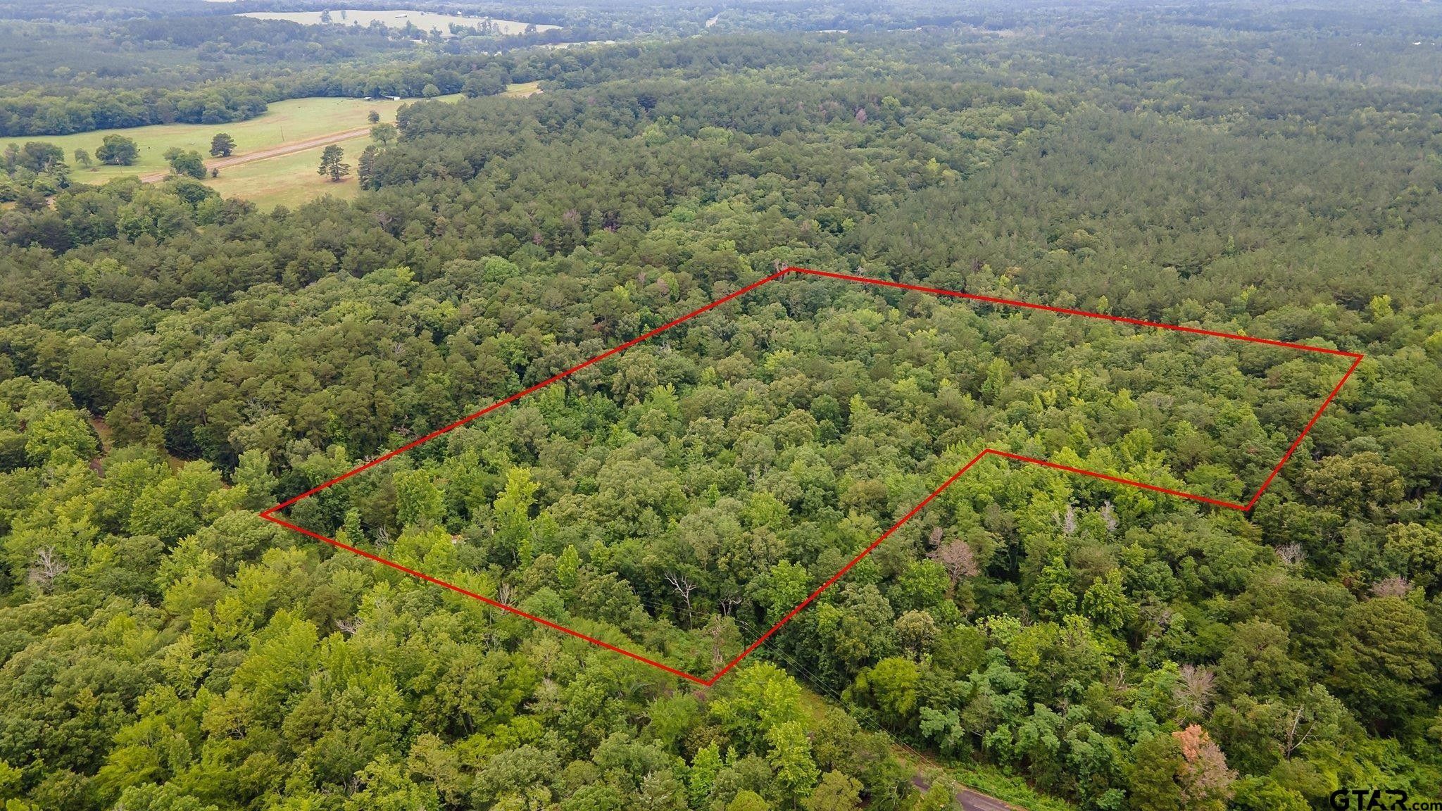 Hawkins, Wood County, TX Farms and Ranches for sale Property ID