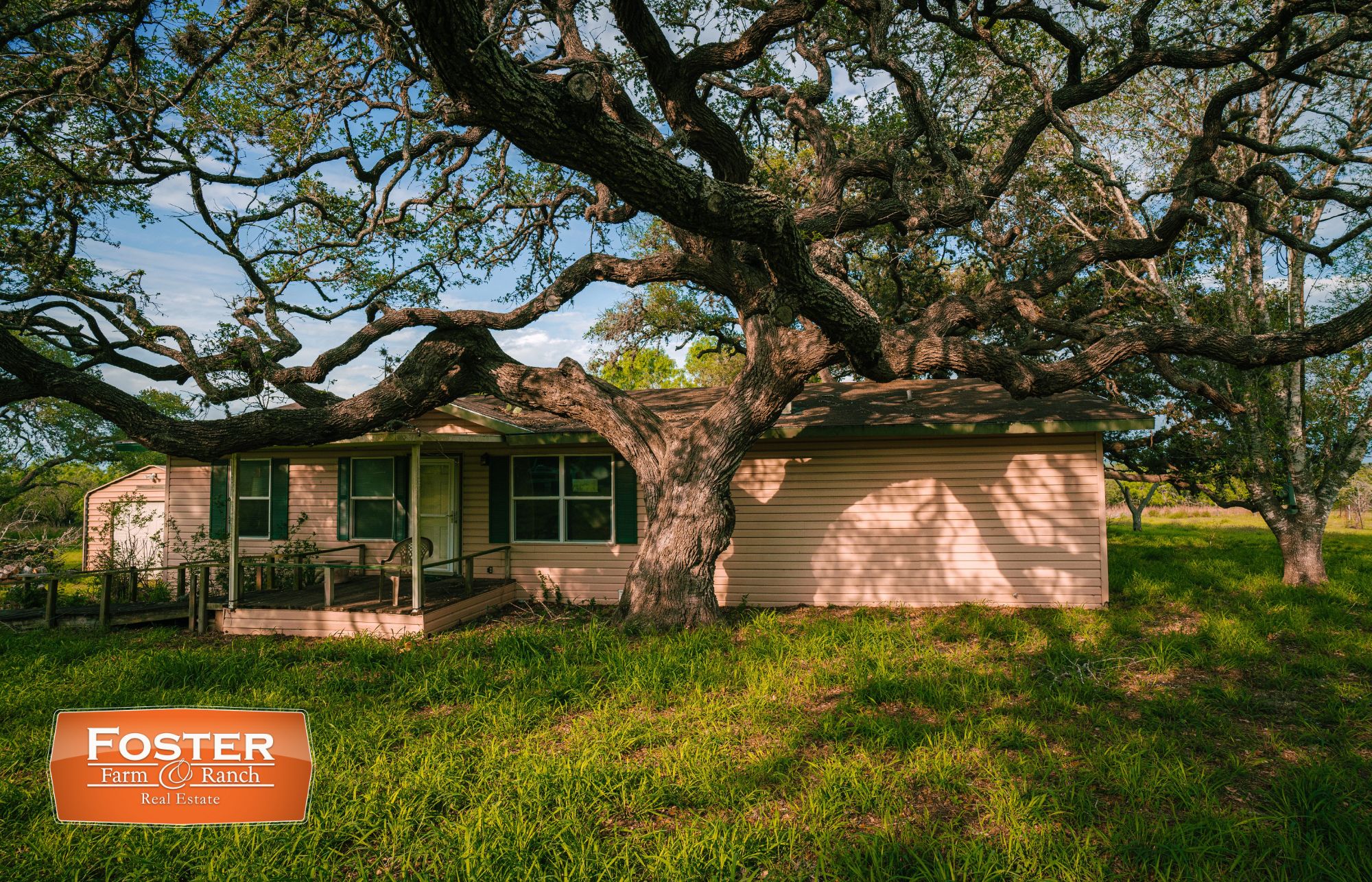 67 acres in Beeville, TX, 78102 LandWatch