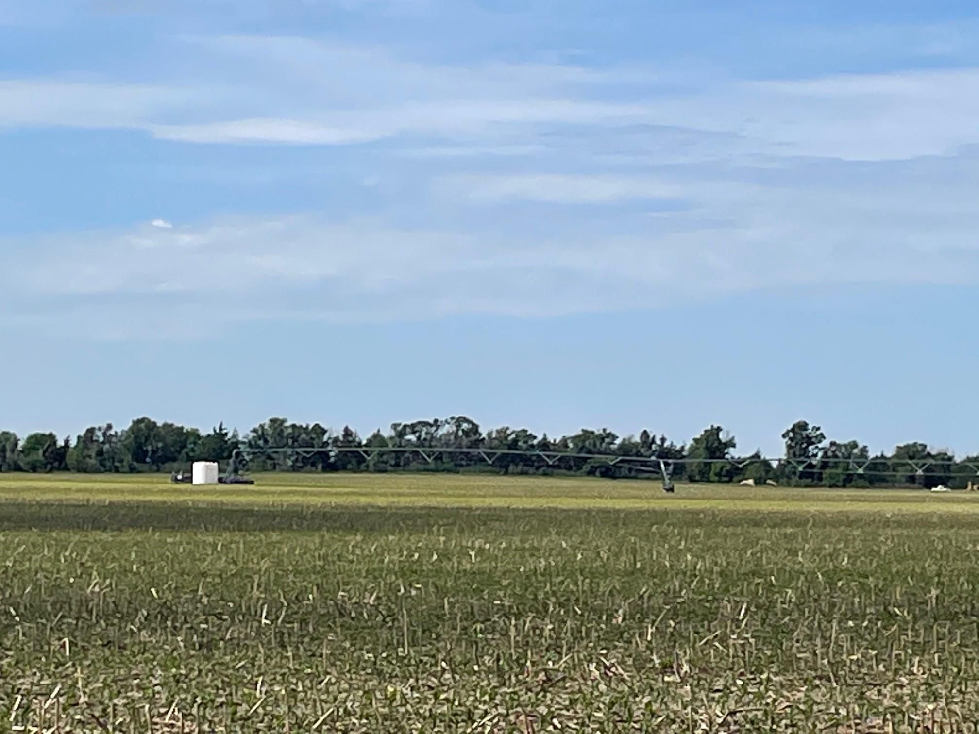 Imperial, Chase County, NE Farms and Ranches, Undeveloped Land, Hunting
