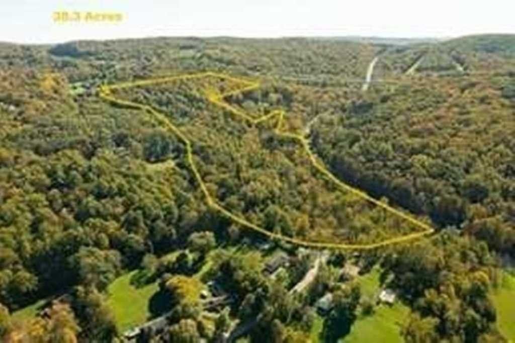 East Fishkill, Dutchess County, NY Farms and Ranches for sale Property