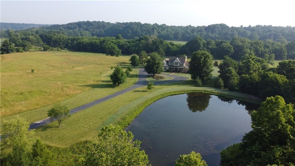 Springdale, Washington County, AR House for sale Property ID 416636272