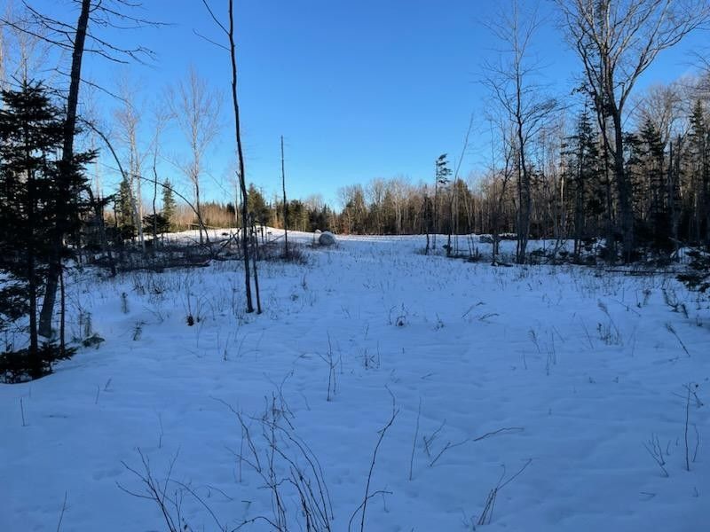 Athens, Somerset County, ME Farms and Ranches for sale Property ID