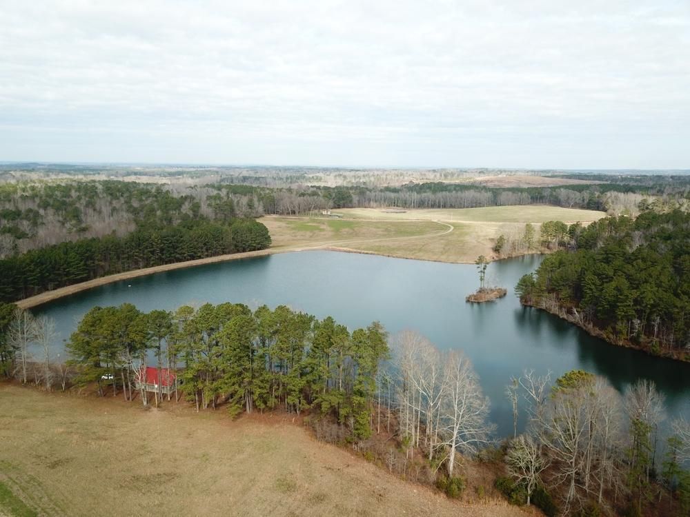 Chilton County Road 103, Jemison, AL 35805 LandWatch