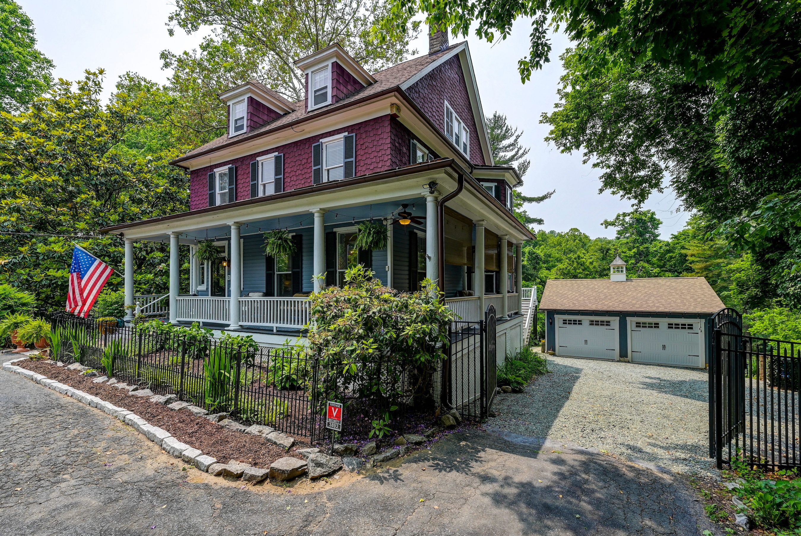 Ellicott City, Howard County, MD House for sale Property ID 416636646