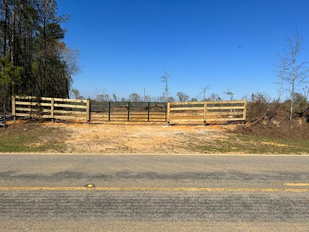 Clayton, Barbour County, AL Farms and Ranches for sale Property ID 416053438 LandWatch