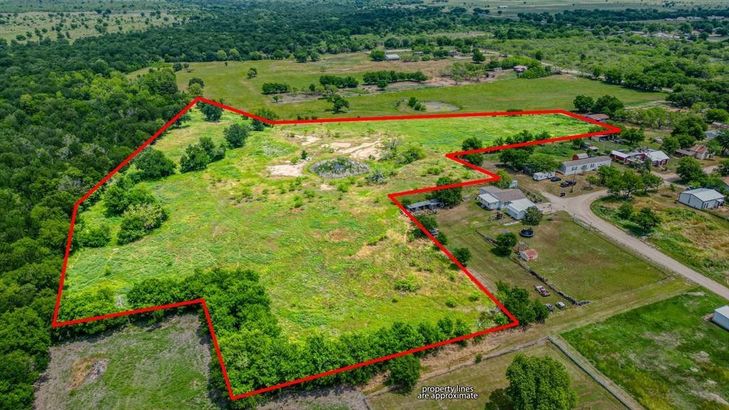 Perrin, Jack County, TX Farms and Ranches for sale Property ID 416637196 LandWatch