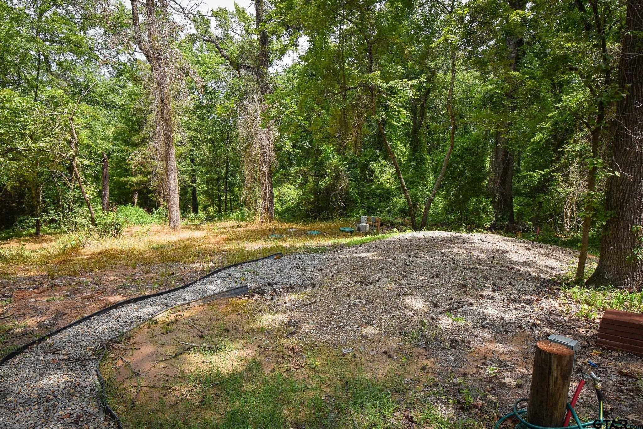 Mineola, Wood County, TX Farms and Ranches, Lakefront Property