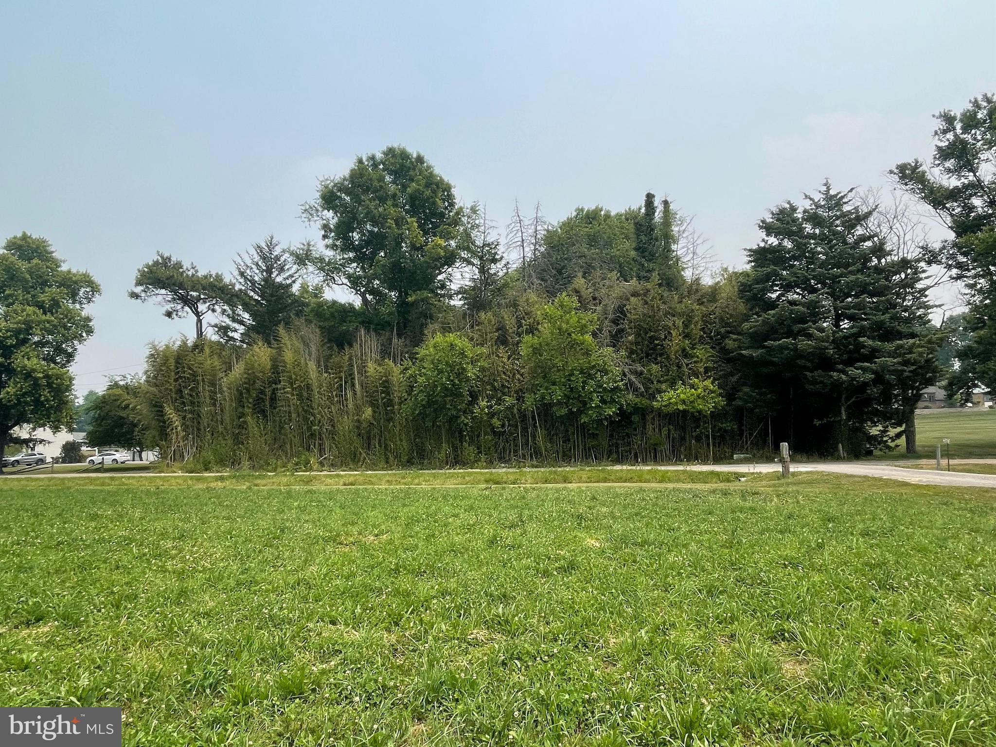 Millersville, Anne Arundel County, MD Farms and Ranches, Homesites for