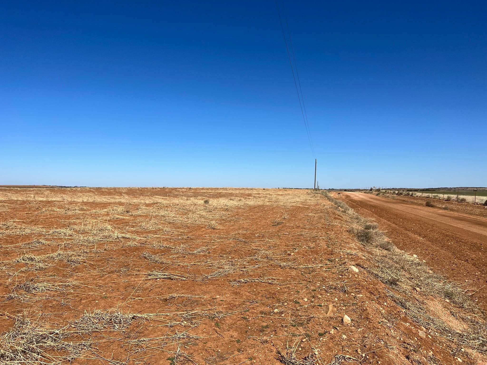 County Road 8, Turkey, TX 79261 MLS 234026 LandWatch