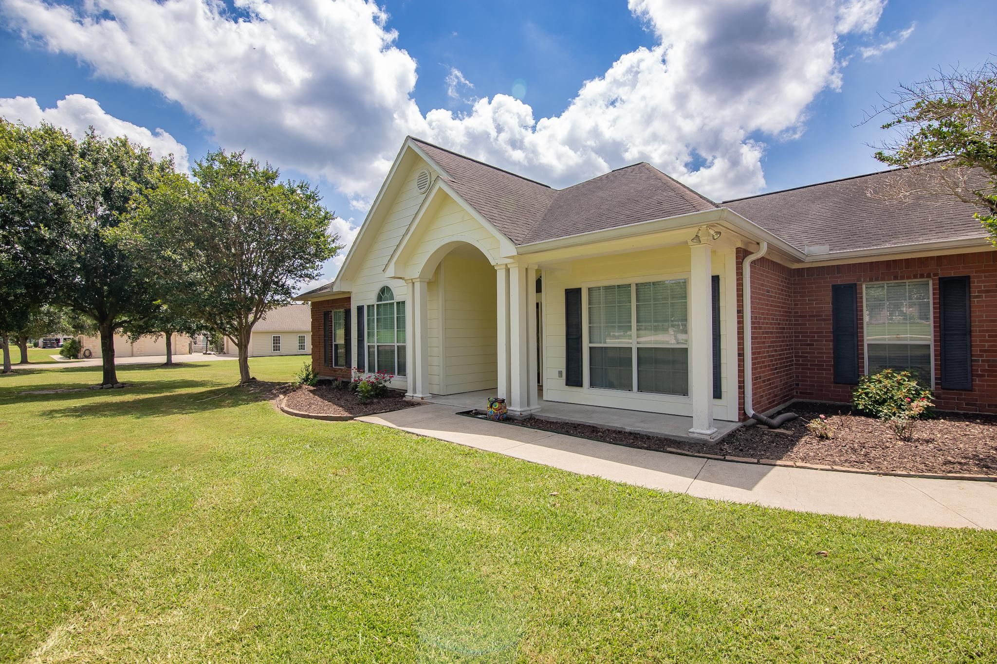 Victoria, Victoria County, TX Homesites for sale Property ID 416638451