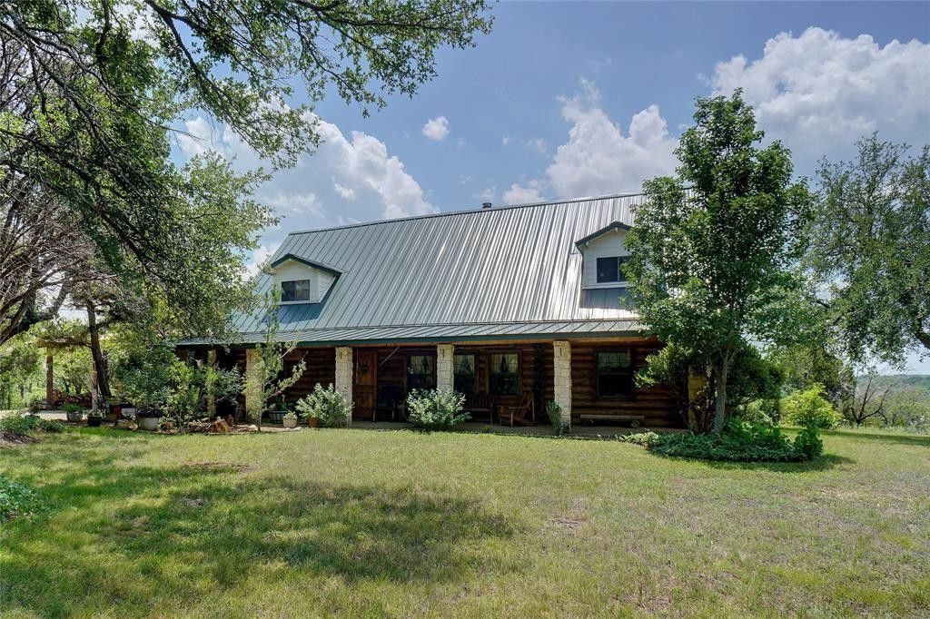 Weatherford, Parker County, TX Recreational Property, Horse Property