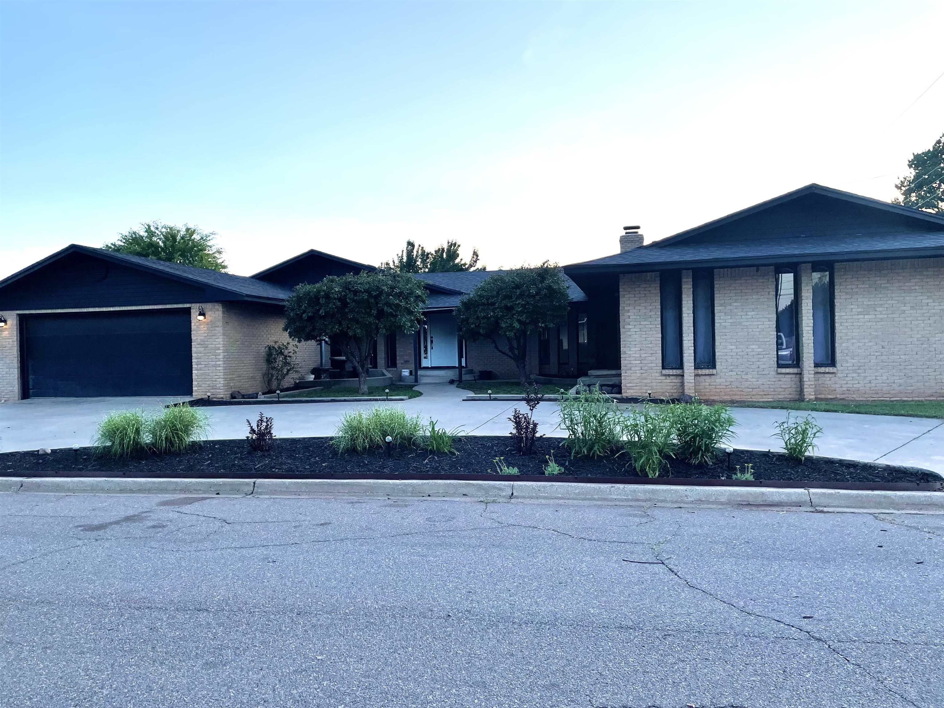 Woodward, Woodward County, OK House for sale Property ID 416638972