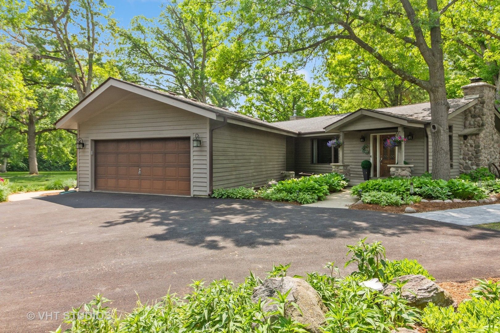 Marengo, McHenry County, IL House for sale Property ID 416639010